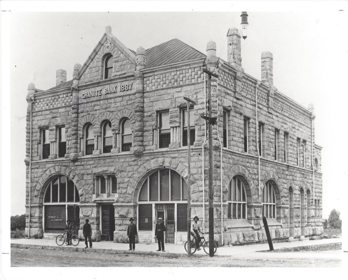 Monrovia Now News and Comment about Monrovia, California A Moment in